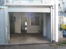 41 Denham Street, Rockhampton City, QLD 4700 - Property 401890 - Image 7
