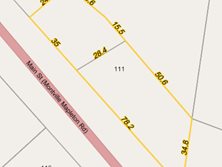 111 - 115 Main St, Montville, QLD 4560 - Property 401941 - Image 10