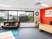 2106, 5 Lawson Street, Southport, QLD 4215 - Property 402050 - Image 13