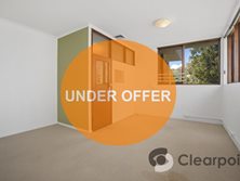 Suite 102, 5 Wongala Crescent, Beecroft, NSW 2119 - Property 402094 - Image 2