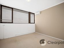 Suite 102, 5 Wongala Crescent, Beecroft, NSW 2119 - Property 402094 - Image 5