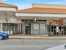 3/377 Cavendish Road, Coorparoo, QLD 4151 - Property 402100 - Image 5