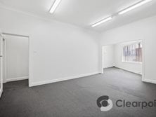 251A Victoria Road, Gladesville, NSW 2111 - Property 402118 - Image 3