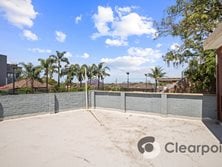 251A Victoria Road, Gladesville, NSW 2111 - Property 402118 - Image 4