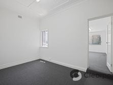 251A Victoria Road, Gladesville, NSW 2111 - Property 402118 - Image 5