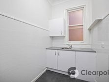 251A Victoria Road, Gladesville, NSW 2111 - Property 402118 - Image 8