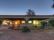 Ilfracombe, QLD 4727 - Property 402125 - Image 5