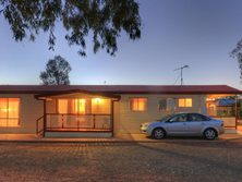 Ilfracombe, QLD 4727 - Property 402125 - Image 13