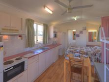 Ilfracombe, QLD 4727 - Property 402125 - Image 15