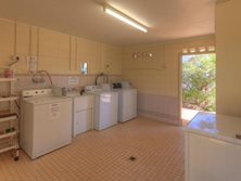 Ilfracombe, QLD 4727 - Property 402125 - Image 23