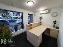 383 St Pauls Terrace, Fortitude Valley, QLD 4006 - Property 402139 - Image 2
