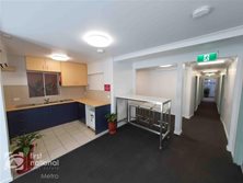383 St Pauls Terrace, Fortitude Valley, QLD 4006 - Property 402139 - Image 3