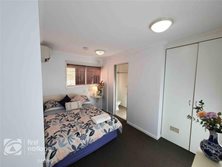 383 St Pauls Terrace, Fortitude Valley, QLD 4006 - Property 402139 - Image 6