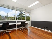 Suite J/680 Pacific Highway, Killara, NSW 2071 - Property 402212 - Image 3