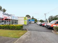 37 Central Coast Highway, West Gosford, NSW 2250 - Property 402216 - Image 2