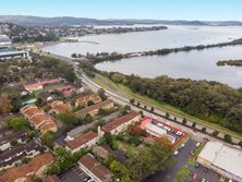 37 Central Coast Highway, West Gosford, NSW 2250 - Property 402216 - Image 7