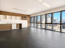 216-218 Pacific Highway, Charlestown, NSW 2290 - Property 402283 - Image 4