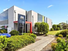 FOR LEASE - Offices - 3, 19 Bruce Street, Mornington, VIC 3931