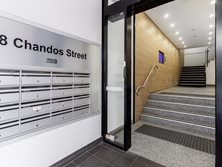 103, 28 Chandos Street, St Leonards, NSW 2065 - Property 402351 - Image 2