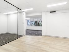 LEASED - Offices | Medical - 103, 28 Chandos Street, St Leonards, NSW 2065