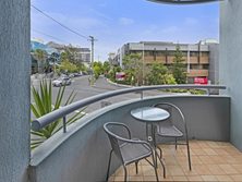 8/83 Leichhardt Street, Spring Hill, QLD 4000 - Property 402378 - Image 5