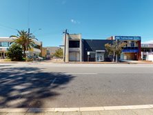 FOR LEASE - Retail - 420 Newcastle Street, West Perth, WA 6005