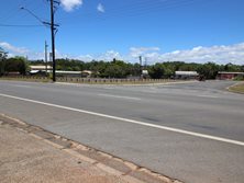 30-32 Tolga Road, Atherton, QLD 4883 - Property 402387 - Image 7