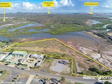 FOR LEASE - Development/Land - 23 South Trees Drive, South Trees, QLD 4680