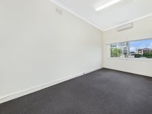 Lvl 1/328 Pacific Highway, Lindfield, NSW 2070 - Property 402563 - Image 2