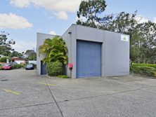 1/32-34 Campbell Avenue, Cromer, NSW 2099 - Property 402575 - Image 7