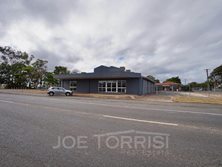 52 Rankin Street, Mareeba, QLD 4880 - Property 402603 - Image 11