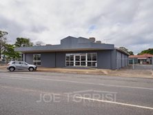 LEASED - Retail | Industrial | Showrooms - 52 Rankin Street, Mareeba, QLD 4880