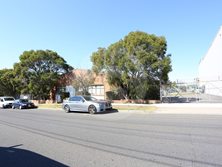 2B HOPE STREET, Ermington, NSW 2115 - Property 402661 - Image 3