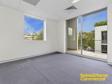 Suite 106, 1 Centennial Drive, Campbelltown, NSW 2560 - Property 402699 - Image 2