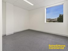 Suite 106, 1 Centennial Drive, Campbelltown, NSW 2560 - Property 402699 - Image 3