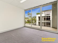 Suite 106, 1 Centennial Drive, Campbelltown, NSW 2560 - Property 402699 - Image 5