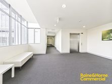 Suite 106, 1 Centennial Drive, Campbelltown, NSW 2560 - Property 402699 - Image 6