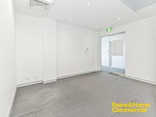 Suite 106, 1 Centennial Drive, Campbelltown, NSW 2560 - Property 402699 - Image 7