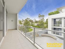 Suite 106, 1 Centennial Drive, Campbelltown, NSW 2560 - Property 402699 - Image 8