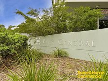 Suite 106, 1 Centennial Drive, Campbelltown, NSW 2560 - Property 402699 - Image 9