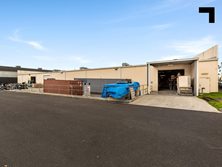 1, 342-346 Cooper Street, Epping, VIC 3076 - Property 402711 - Image 8