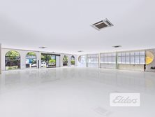 40 Park Road, Milton, QLD 4064 - Property 402780 - Image 3