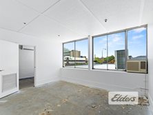 40 Park Road, Milton, QLD 4064 - Property 402780 - Image 6