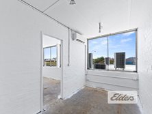 40 Park Road, Milton, QLD 4064 - Property 402780 - Image 9