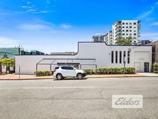 40 Park Road, Milton, QLD 4064 - Property 402780 - Image 10