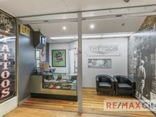 235/247 Wickham Street, Fortitude Valley, QLD 4006 - Property 402788 - Image 4