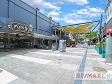 235/247 Wickham Street, Fortitude Valley, QLD 4006 - Property 402788 - Image 6