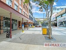 235/247 Wickham Street, Fortitude Valley, QLD 4006 - Property 402788 - Image 7