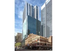 FOR LEASE - Offices | Showrooms | Medical - Suite, Level 8/97-99 Bathurst Street, Sydney, NSW 2000