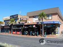 304 West Street, Umina Beach, NSW 2257 - Property 402903 - Image 5